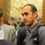 Coctail-Award-Dinner (57)